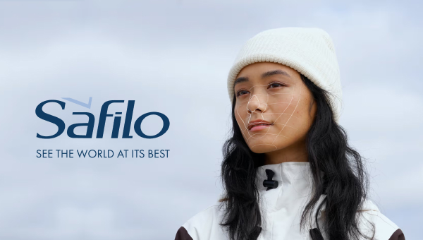Safilo Group